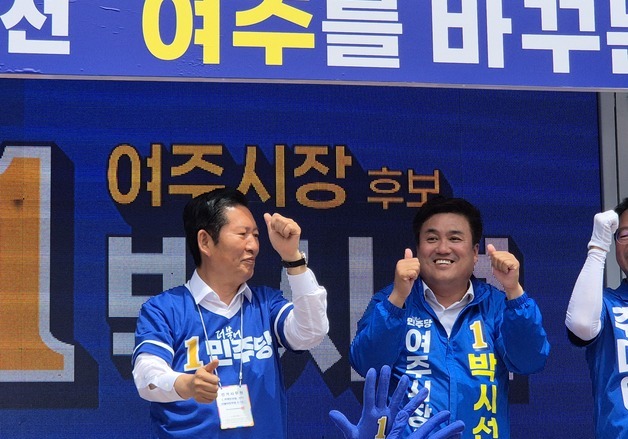 정청래 "주식 오르고 수출 잘 돼…이재명 외교 성과"