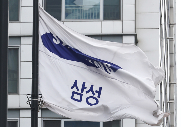 삼성전기 노조 "영업이익 12% 달라"…삼성전자 N% 성과급 파장 확산