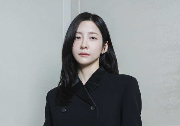 박지현 '유퀴즈'서 父 암투병 고백 이유…"이젠 지난 일" [N인터뷰]