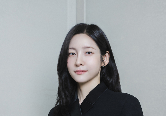 박지현 "아이돌 연기, 혼자 자아도취 연습…지드래곤 자신감 멋져" [N인터뷰]