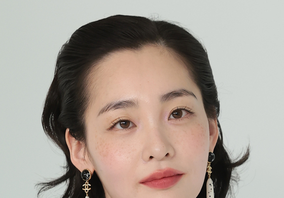 김민하, 올해 BIFF 얼굴로…개막식 단독 사회→개막작 주연 종횡무진 [N이슈]