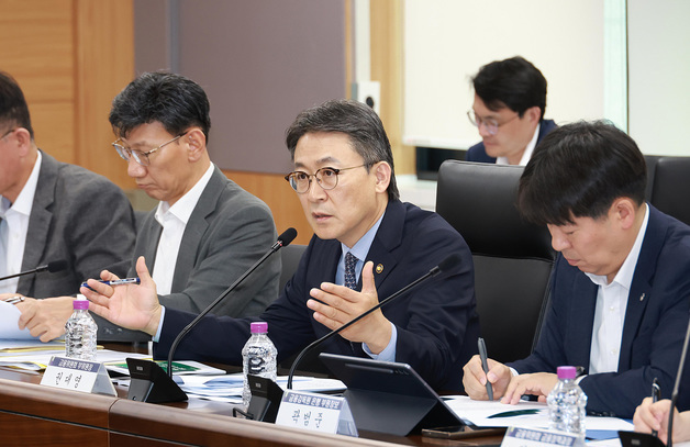 마이데이터, 소상공인도 활용 가능…코인 등 제공 정보 확대