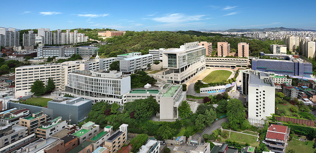 성신여대, 복지부 IRB 평가·인증 연속 획득…2029년까지 인증 유지