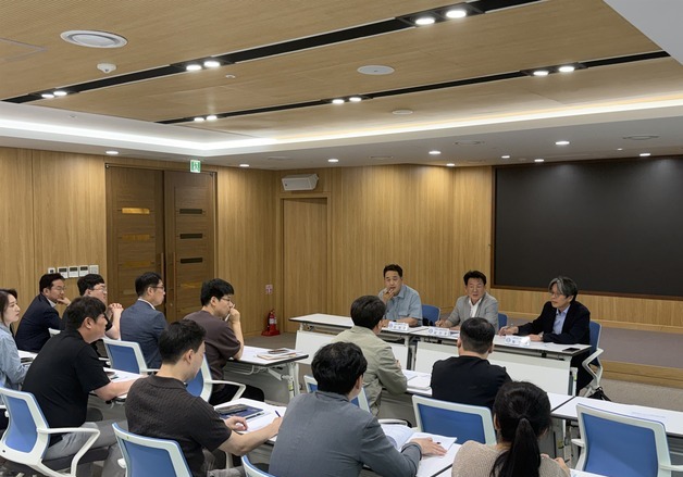 전북도, 농어촌 기본소득 시범사업 추가 공모 선정 총력