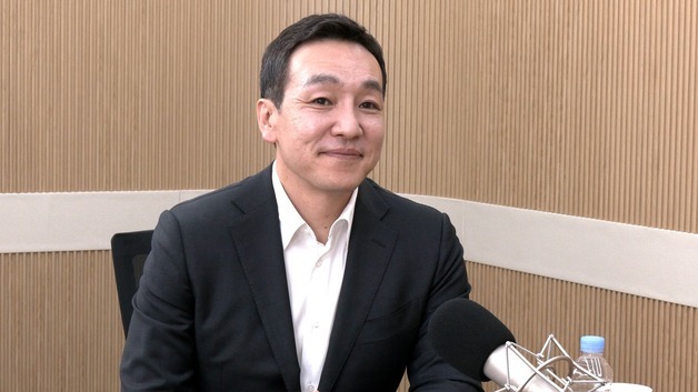 [인터뷰 전문] 김민수 "보수 아직 결집 중인데…태평한 의원들 많아 분통"