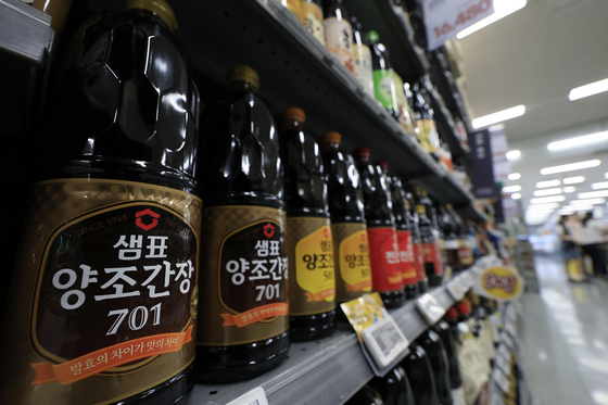 정부, 물가 통계 분석에 인공지능(AI) 도입