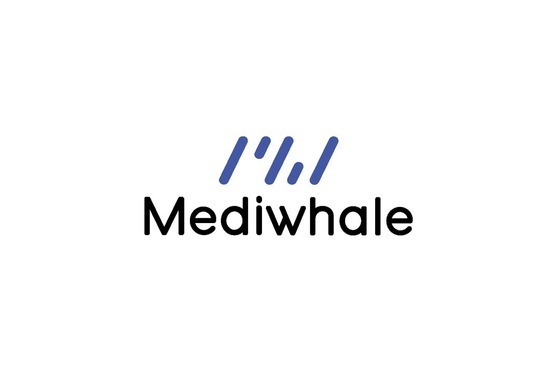 메디웨일, 미국당뇨병학회서 '닥터눈 CVD' 심혈관 예측 연구 발표