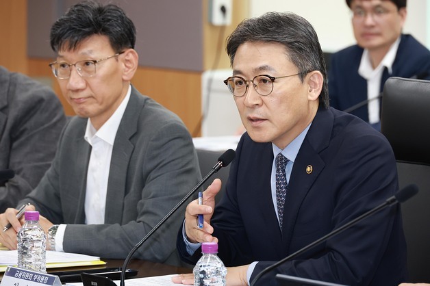 금융사 '생산적 금융' 실적 담은 팩트북, 매년 4분기 의무 공개