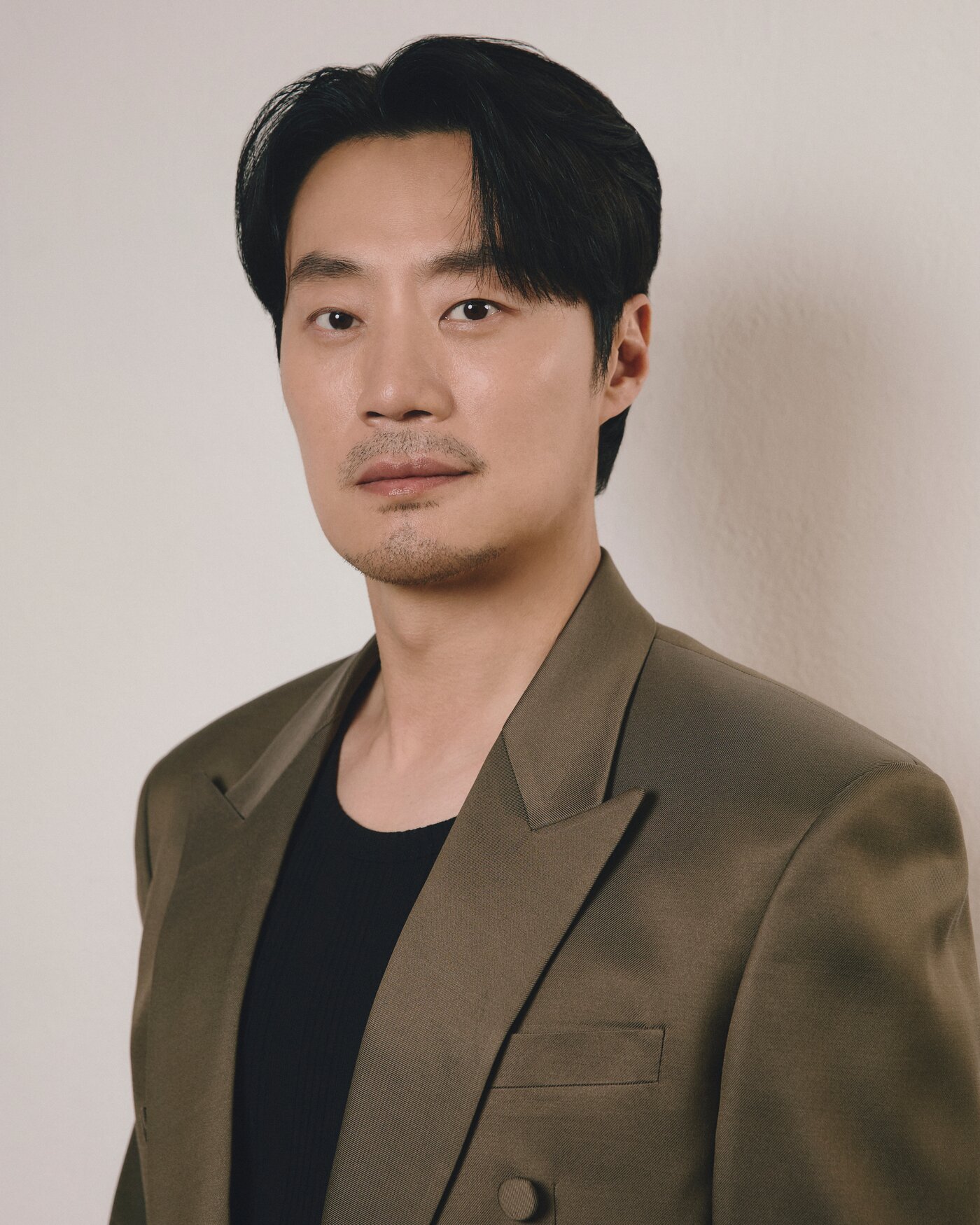 본문 이미지 - 배우 이희준/ 사진제공=BH엔터테인먼트
