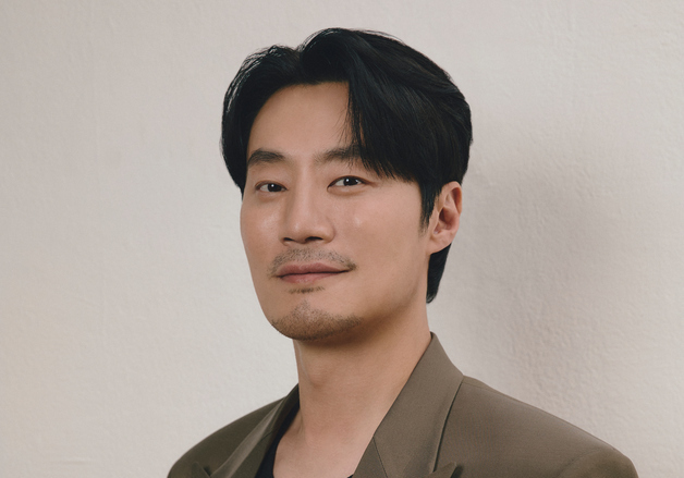 '허수아비' 이희준 "박해수와 네 번째 호흡, 10편 더 하고 싶어" [N인터뷰]②
