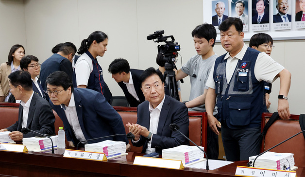 2027년도 최저임금 논의 본격 시작