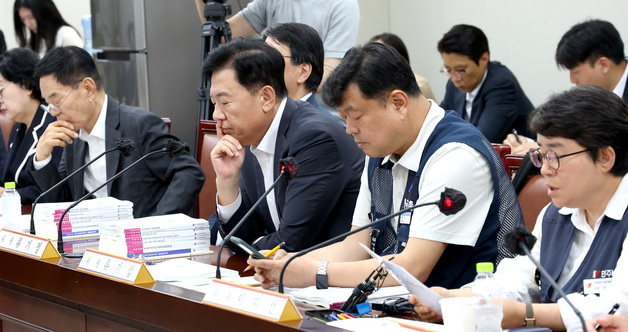 깊은 고민 속 시작된 2027년도 최저임금 논의