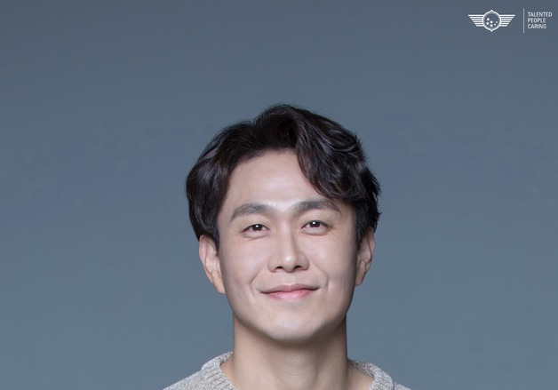 '모자무싸' 오정세 "대본의 모든 글자 하나하나 소중했던 작품" [N인터뷰]①