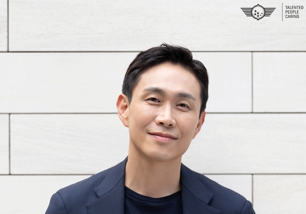 오정세 "양익준·박병은 등 있는 '다도리타' 모임…나의 8인회" [N인터뷰]②