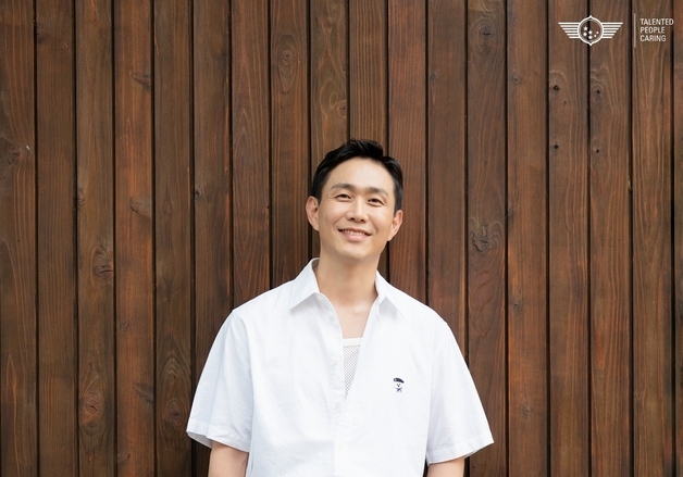오정세 "주변서 '니가 좋아' 듣고 짜증 난다고 문자 많이 와" [N인터뷰]③