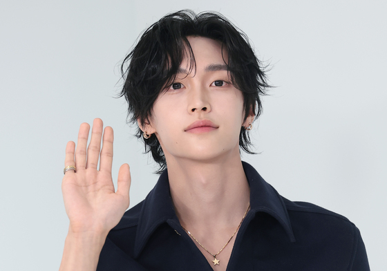 라이즈 원빈, 소녀들의 왕자님