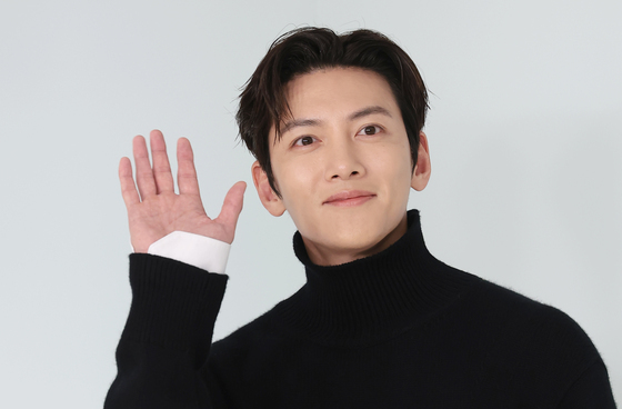 지창욱, 맑은 눈의 왕자님