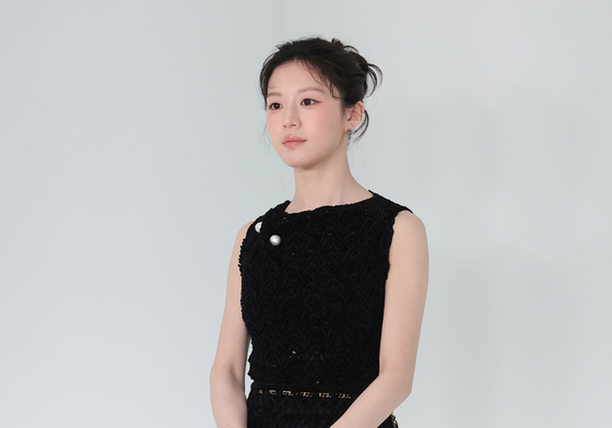 고윤정, 요즘 대세