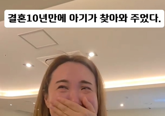 많이 본 뉴스