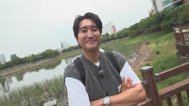 '전현무계획3' 신현준 "12세 연하 아내, 넷째 원해" 깜짝 고백