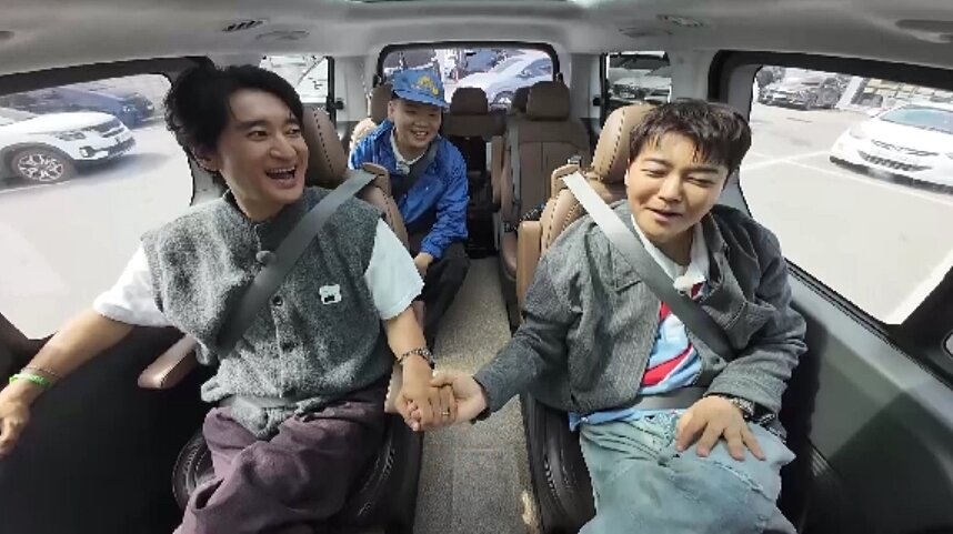 본문 이미지 - MBN, 채널S