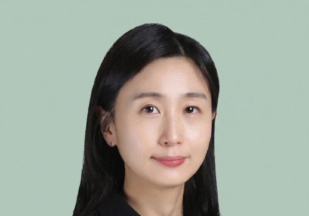 피자헛 운영권 넘겨받은 PH코리아…'영업 전문가' 김정은 대표 발탁