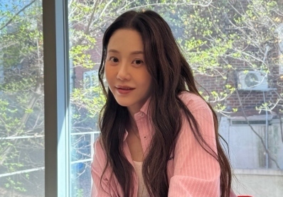'연예인병 이제 완치됐어요' 달라진 스타, 2위 전현무 5위 고현정…1위는?