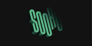 블록체인 인프라 기업 수호아이오, AI 에이전트 결제 활성화…카이트와 협력