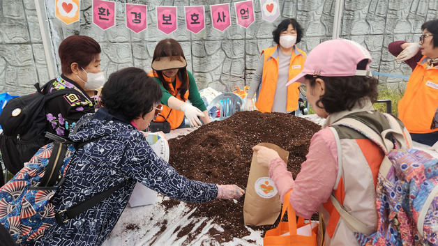 소상공인 냉방기기 교체 지원…성남시, 중동전쟁 '민생 경제 회의'