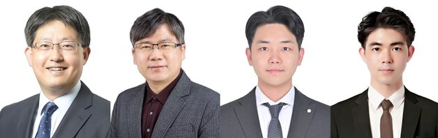 GIST, 암세포만 골라 '굶기고 공격하는' 차세대 항암 기술 개발