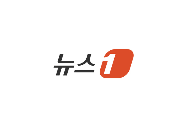 [알림]뉴스1 제17기 수습기자 최종 합격자 발표