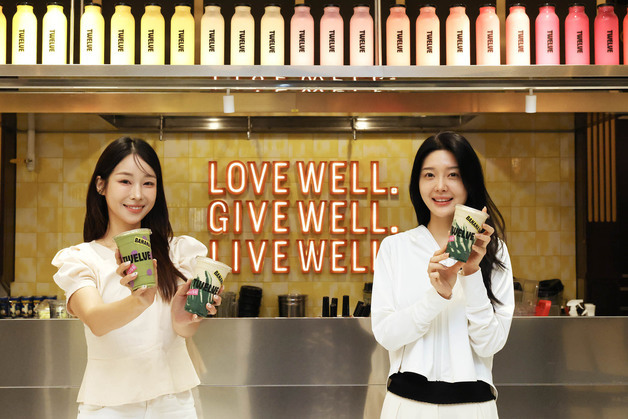 "성과급 받아서 명품산다" 신세계, 실적 개선에 '신고가' [핫종목]