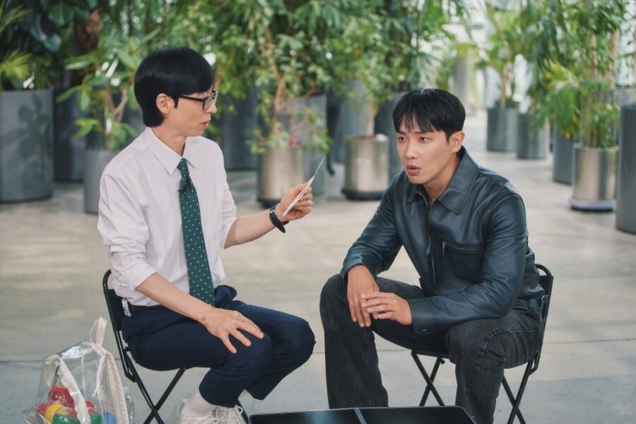 본문 이미지 - tvN