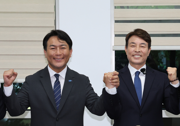 전문학-유지곤 단일화