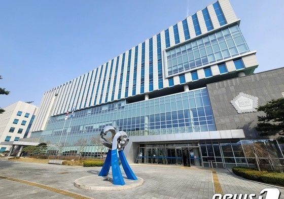 이별 통보에 연인 찾아가 흉기 살해…60대 징역 30년 구형