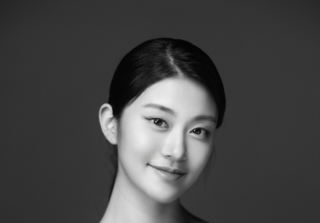 국립발레단 김별, 비엔나 국립발레단 입단…"오디션 없이 파격 발탁"