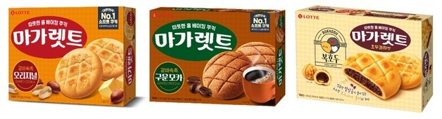 디저트·도넛·뷰티까지…식품업계 '이색 컬래버' 활발[이번주 Eat템]