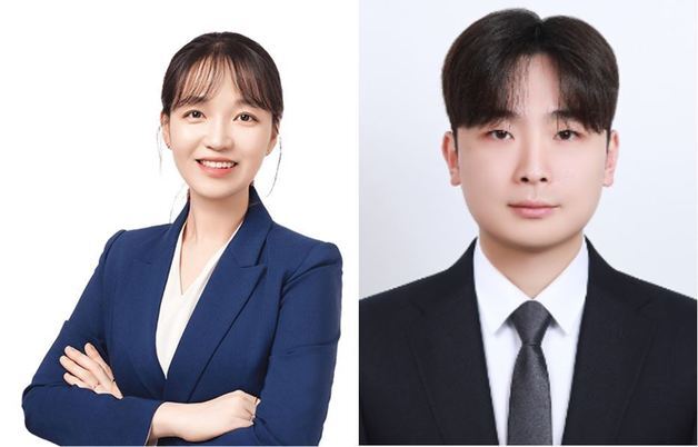 고려대 연구진, 태양광만으로 오염수 정화하는 기술 개발