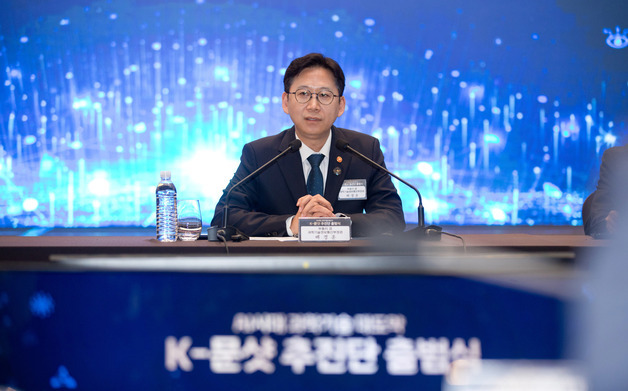 신약·배터리 연구 AI로…6대 분야 225억 투입
