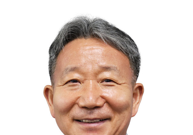 소진공, 신임 상임이사에 김유오 전 정책연구소장 임명