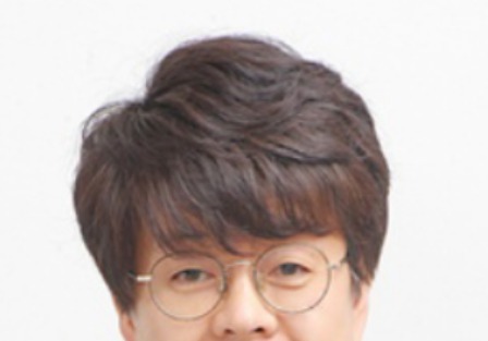 KT스카이라이프, 지정용 대표 선임… "현장영업 경험 보유"