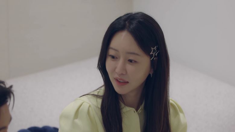 본문 이미지 - 채널A