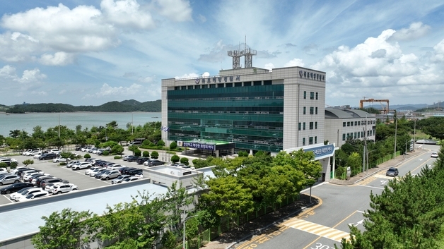 목포해경, 선원 폭행·약취·임금 갈취 등 인권침해 범죄 특별단속