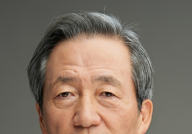 아산재단 49주년…'AI 시대 사회복지 혁신' 심포지엄