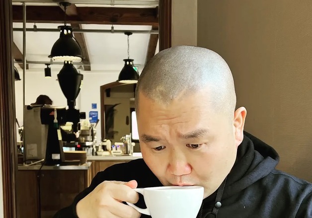 박명수 前 매니저 "SNS에 올린 글은 母 이야기"…안타까운 암 투병 소식(종합)