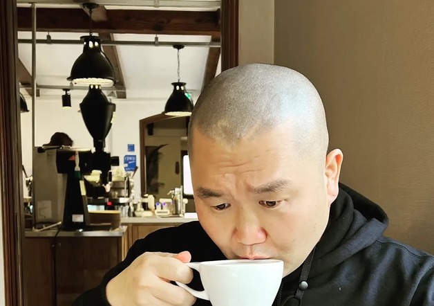 많이 본 뉴스