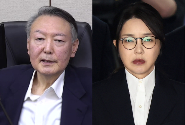 대법 배당도 앞당긴 특검 사건…사건 적체에 3개월 규정까지 '이중 압박'