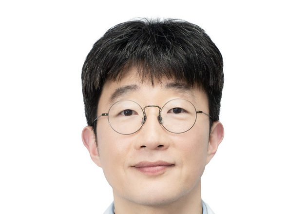 [의학칼럼] 생명까지 위협하는 담관염…증상 알고 대비해야