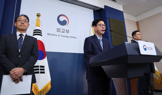 나무호 피격 23일 만에 '이란 소행' 확인…이란의 '인정·사과'는 쉽지 않아