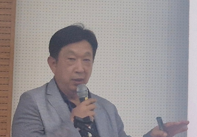 "바이오 창업 단계부터 투자 유치 준비"…'옥석가리기' 본격화